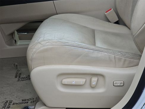 Used 2015 Lexus RX 350 AWD image 33