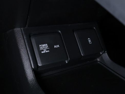 Used 2021 Acura RDX w/ Technology Package image 38