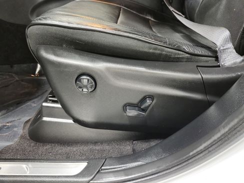 Used 2018 Jeep Grand Cherokee High Altitude image 27