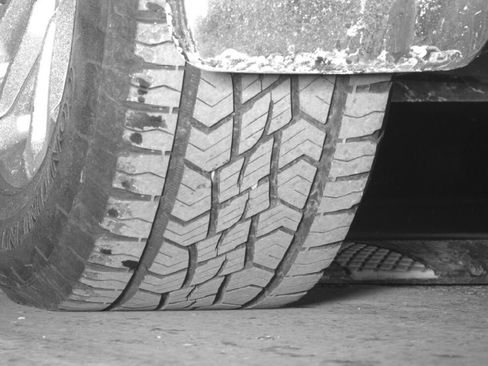 Used 2019 RAM 1500 Laramie image 9