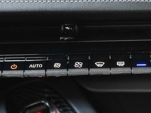 New 2026 Chevrolet Corvette Stingray Premium Conv w/ Z51 Performance Package image 35