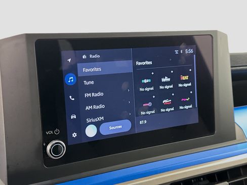 Used 2025 Toyota Tacoma TRD Off-Road image 21