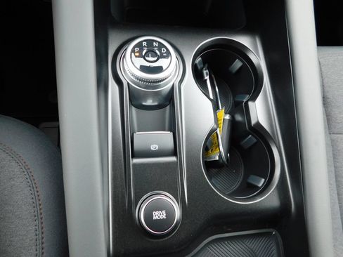 Used 2024 Honda Accord Sport image 41