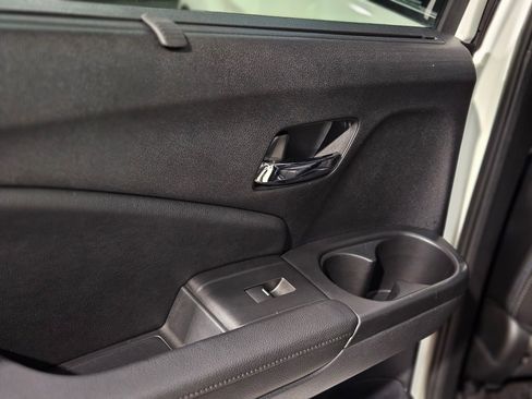 Used 2019 Honda Passport Touring image 34