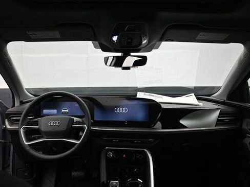 New 2026 Audi Q5 Premium Plus AWD/4WD image 10