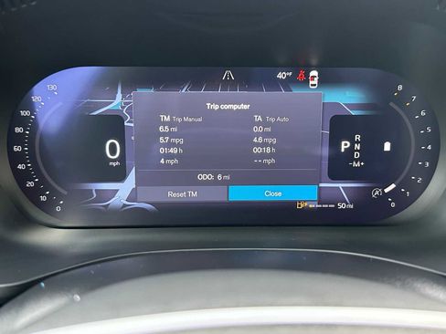 New 2026 Volvo XC60 B5 Core w/ Climate Package image 24