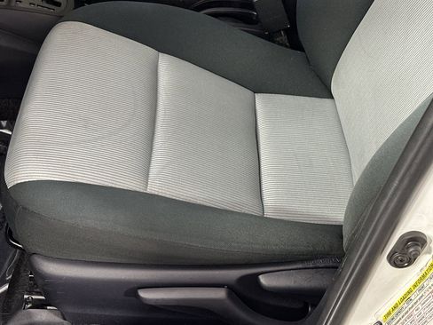 Used 2016 Toyota Prius C Two image 16