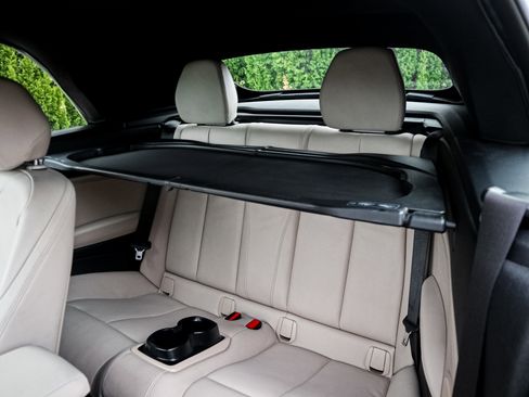 Used 2021 BMW M240i xDrive Convertible w/ Premium Package image 30