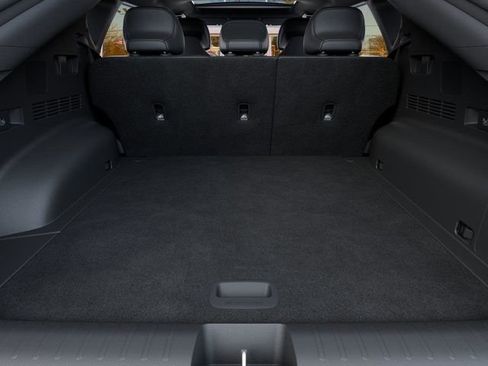 New 2026 Kia EV6 GT-Line AWD/4WD image 19