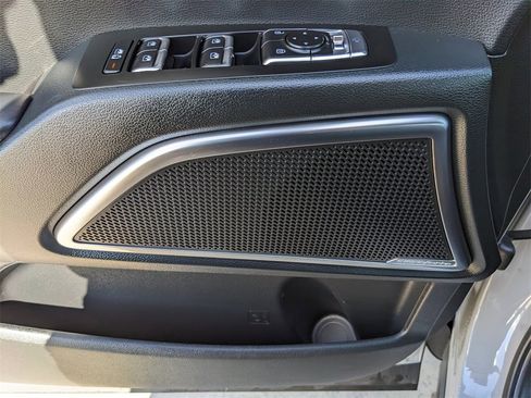 Certified 2025 Kia Telluride SX Prestige X-Pro image 25