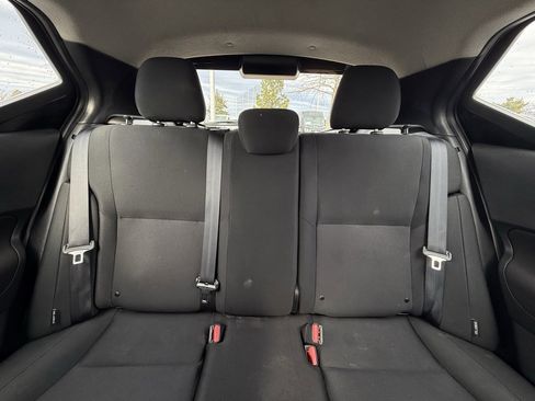 Used 2023 Nissan Kicks S w/ Interior Electronics Package image 28