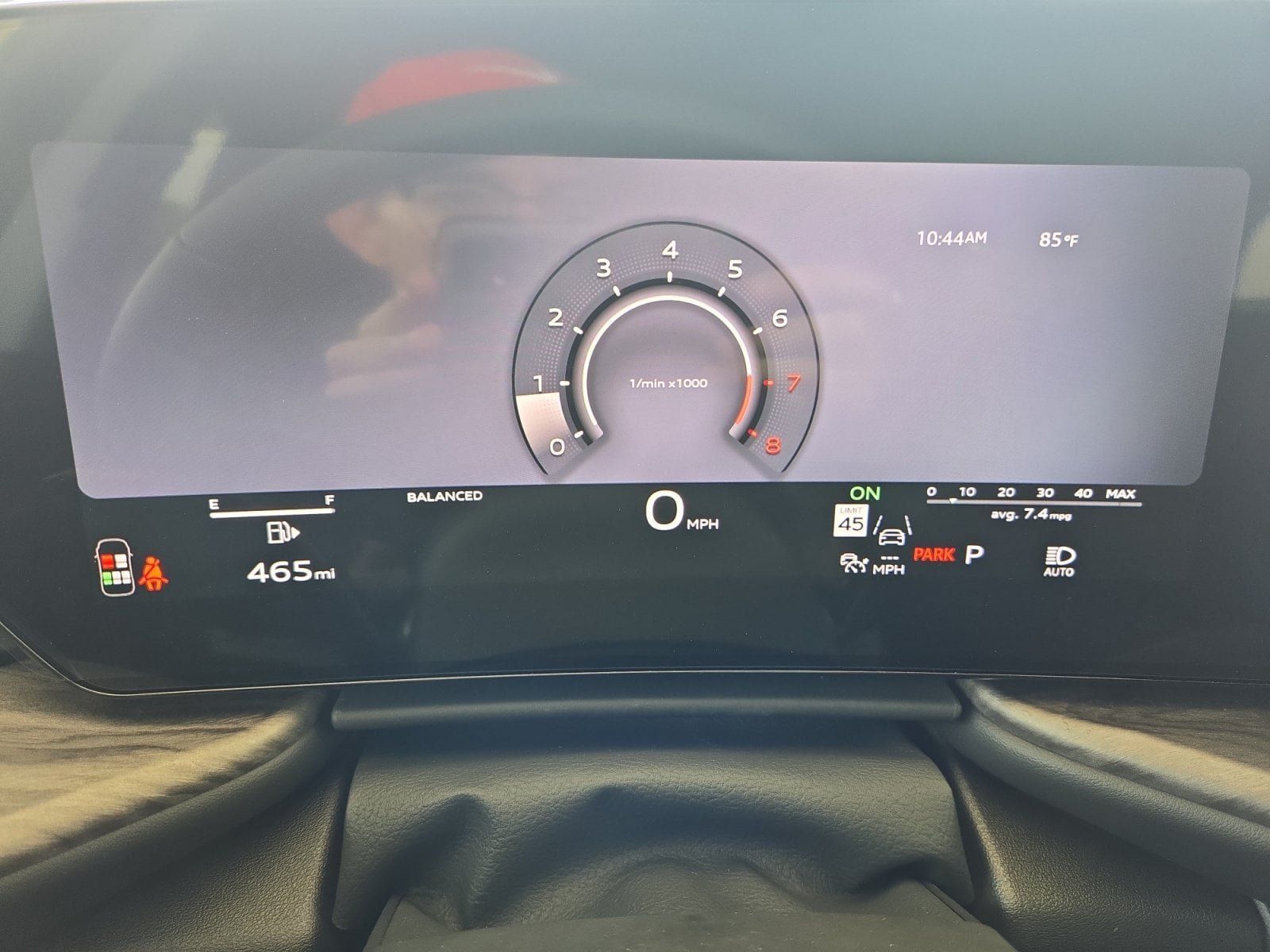 New 2026 Audi Q5 Premium AWD/4WD image 14