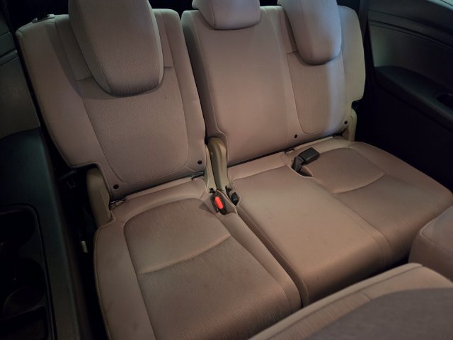 Used 2023 Honda Odyssey EX image 17