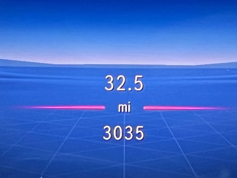 Certified 2024 Mercedes-Benz CLE 300 4MATIC Coupe image 22