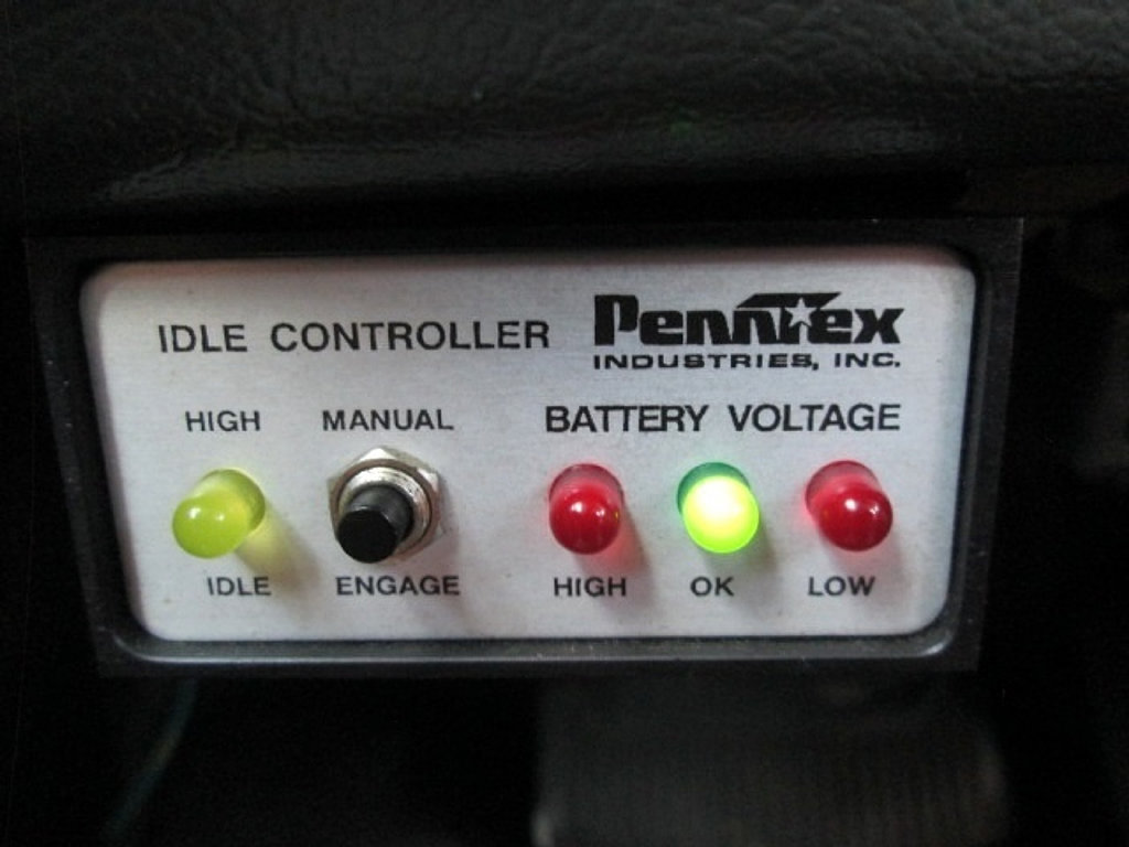 Used 2003 Ford E-450 and Econoline 450 RWD image 38