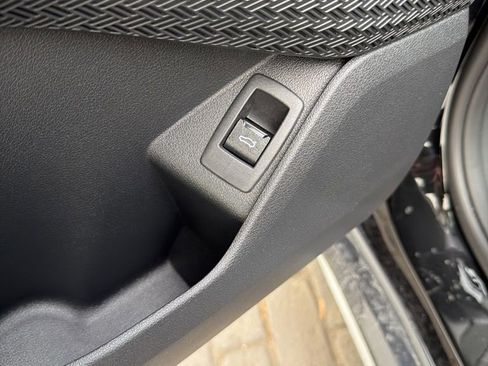 New 2026 BMW X1 xDrive28i w/ Convenience Package image 26