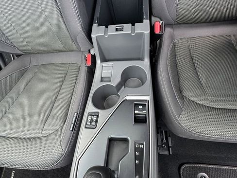 Certified 2024 Subaru Crosstrek 2.0i Premium AWD/4WD image 13