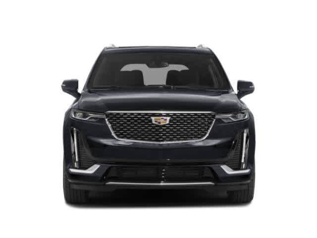 Used 2024 Cadillac XT6 Premium Luxury FWD image 7
