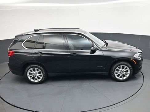Used 2018 BMW X5 xDrive35i image 19