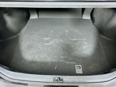Used 2022 Toyota Camry SE FWD image 26
