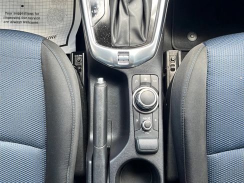 Used 2018 Toyota Yaris iA FWD image 15