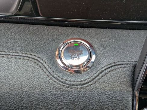 Certified 2022 Lincoln Navigator 4WD image 22