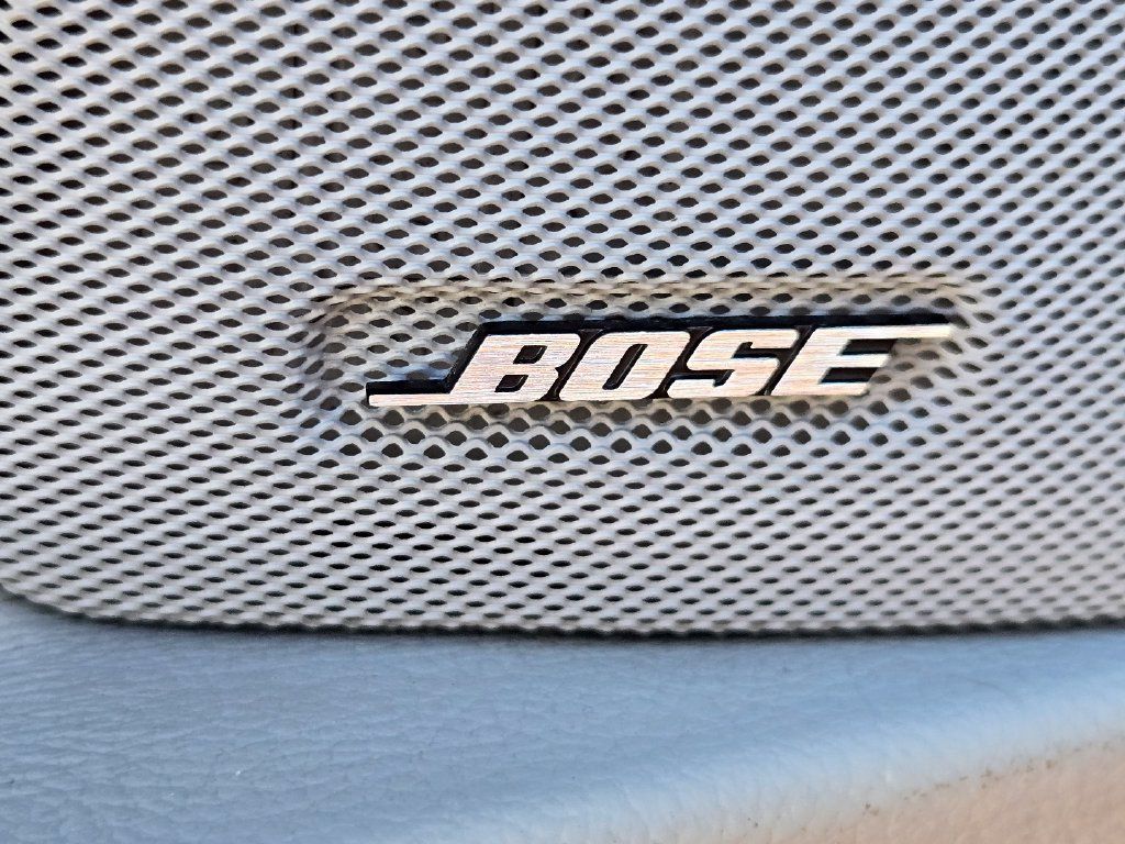 Used 2005 Chevrolet Corvette Coupe w/ Preferred Equipment Group RWD image 15