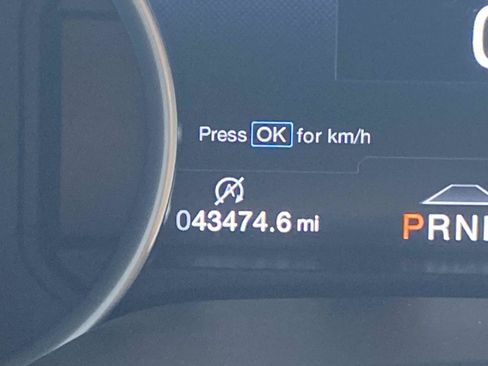 Used 2019 Ford F150 Limited AWD/4WD image 27