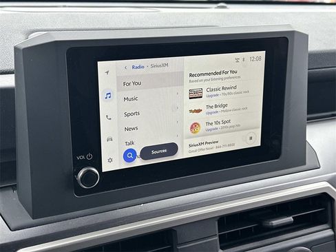 Certified 2025 Toyota 4Runner SR5 image 29