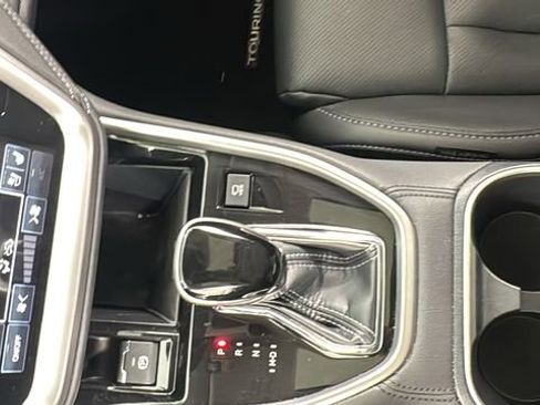 Certified 2024 Subaru Outback Touring XT w/ Popular Package #2 image 33