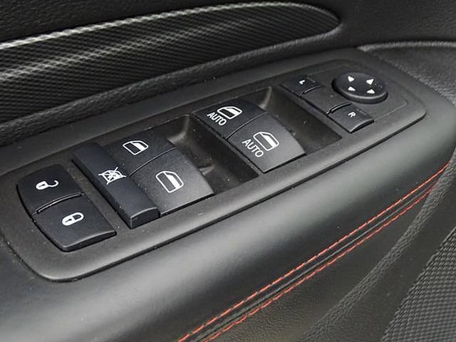 Used 2024 Dodge Durango GT AWD/4WD image 23