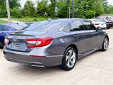 Used 2020 Honda Accord EX image 6
