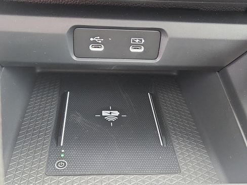 New 2026 Honda Accord SE image 18
