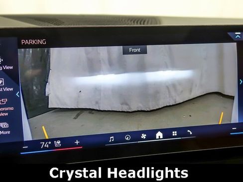 Used 2026 BMW X7 xDrive40i w/ Executive Package image 21