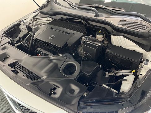 Certified 2023 Acura MDX Technology image 30