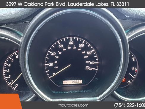 Used 2009 Lexus RX 350 AWD image 49