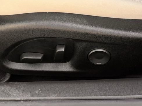 New 2026 Cadillac CT4 Premium Luxury image 23