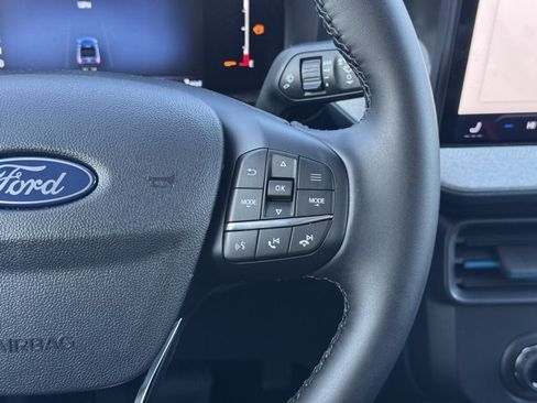 New 2026 Ford Maverick XLT w/ XLT Luxury Package image 23