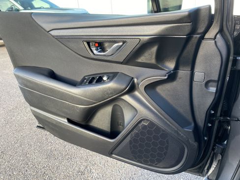 Used 2023 Subaru Outback Premium image 16