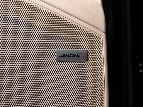 Certified 2022 Porsche Cayenne image 27