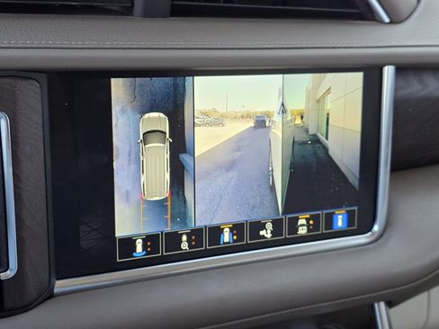 Used 2024 GMC Yukon Denali image 26