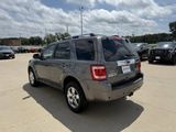 Used 2012 Ford Escape Limited image 3