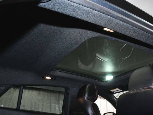 Used 2023 Mercedes-Benz GLE 53 AMG 4MATIC Coupe image 62