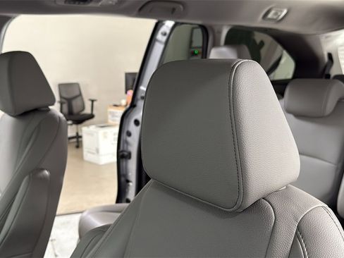 Used 2022 Honda Odyssey EX-L image 13