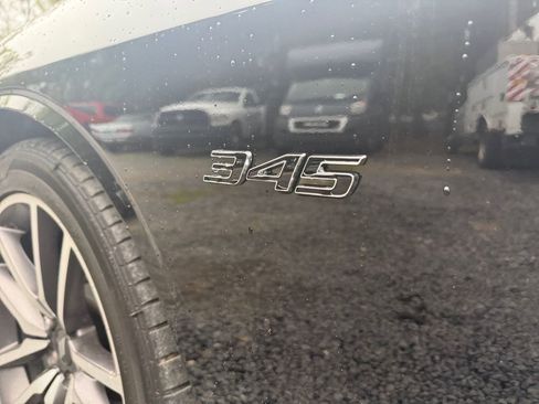 Used 2023 Dodge Challenger R/T image 17