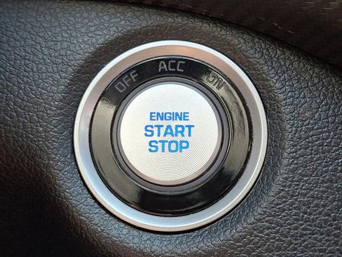 Used 2020 Hyundai Tucson Value AWD/4WD image 23