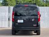 Used 2022 RAM ProMaster City Wagon image 5