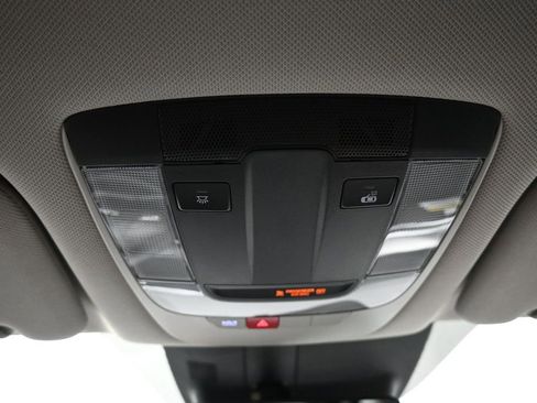New 2026 Kia Sorento S AWD/4WD image 17