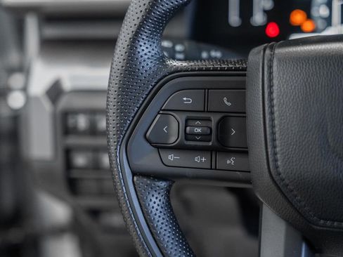 New 2026 Toyota Tacoma SR5 image 28