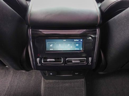 Used 2020 Lincoln Aviator Reserve w/ Equipment Group 201A image 27